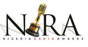 Nigeria Radio