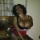 ⁠
Cossy Orjiakor Regrets Posting Nude Photos